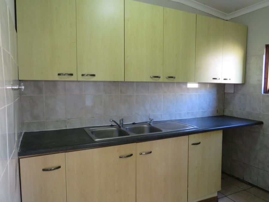To Let 3 Bedroom Property for Rent in East Bank Eastern Cape